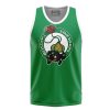 Basketball Jersey 3d front 14 1 - Anime Jersey Shop