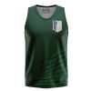 Basketball Jersey 3d front 14 - Anime Jersey Shop