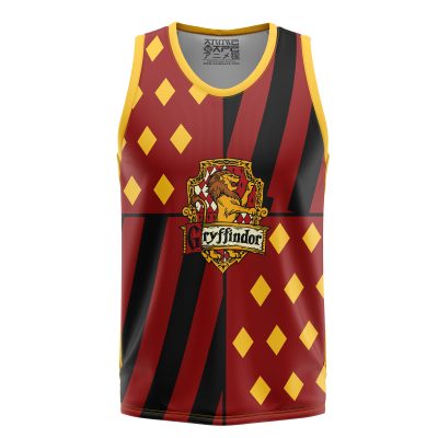 Basketball Jersey 3d front 14 3 - Anime Jersey Shop