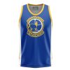 Basketball Jersey 3d front 15 1 - Anime Jersey Shop