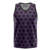 Basketball Jersey 3d front 15 2 - Anime Jersey Shop