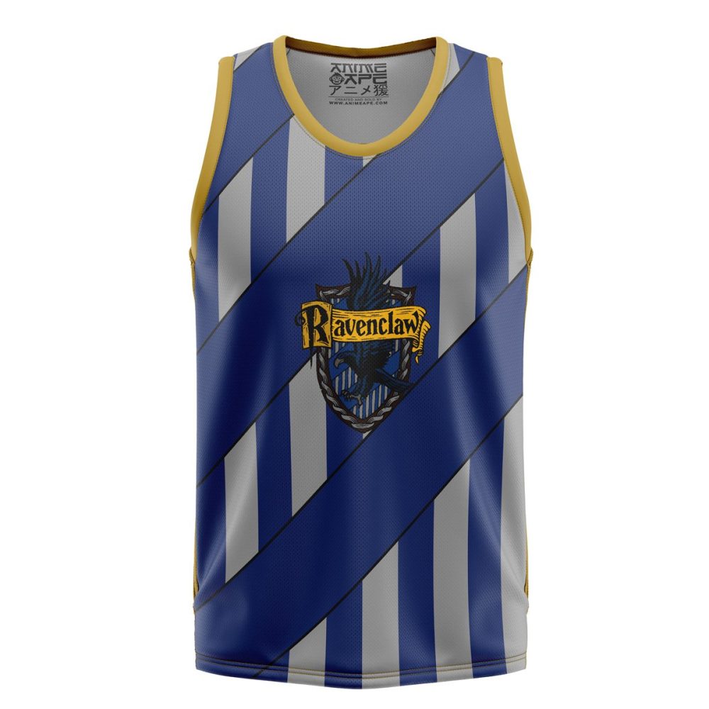 Basketball Jersey 3d front 16 1 - Anime Jersey Shop