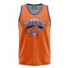 Basketball Jersey 3d front 16 2 - Anime Jersey Shop