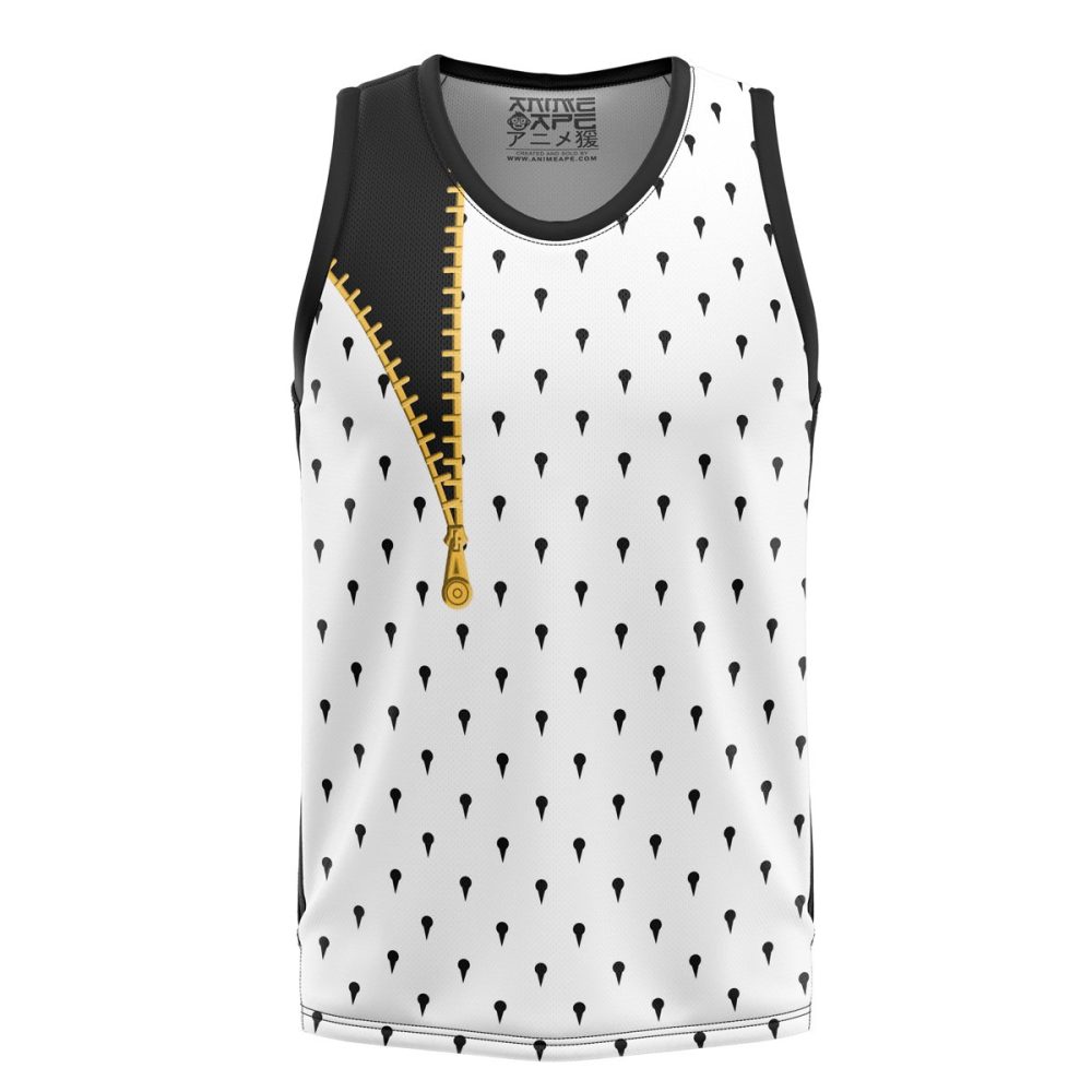 Basketball Jersey 3d front 17 1 - Anime Jersey Shop