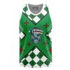 Basketball Jersey 3d front 17 3 - Anime Jersey Shop