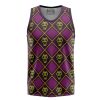 Basketball Jersey 3d front 19 1 - Anime Jersey Shop