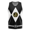 Basketball Jersey 3d front 19 - Anime Jersey Shop