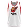 Basketball Jersey 3d front 2 2 - Anime Jersey Shop