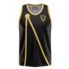 Basketball Jersey 3d front 26 - Anime Jersey Shop