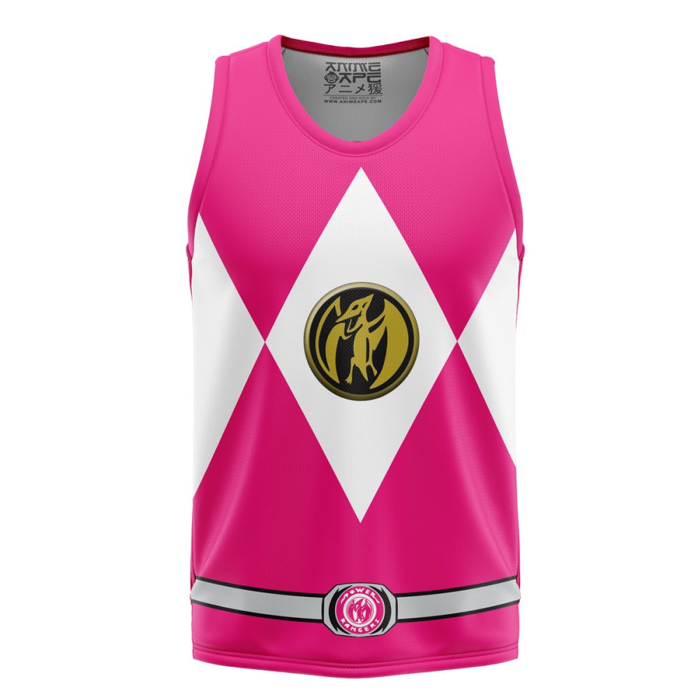 Basketball Jersey 3d front 3 1 - Anime Jersey Shop