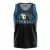 Basketball Jersey 3d front 3 2 - Anime Jersey Shop