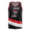 Basketball Jersey 3d front 4 2 - Anime Jersey Shop