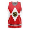 Basketball Jersey 3d front 4 3 - Anime Jersey Shop