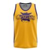 Basketball Jersey 3d front 5 1 - Anime Jersey Shop