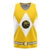 Basketball Jersey 3d front 5 2 - Anime Jersey Shop