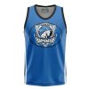 Basketball Jersey 3d front 5 3 - Anime Jersey Shop
