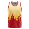 Basketball Jersey 3d front 6 2 - Anime Jersey Shop