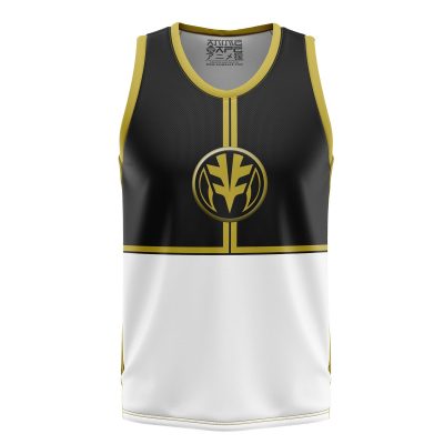Basketball Jersey 3d front 6 3 - Anime Jersey Shop