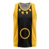 Basketball Jersey 3d front 7 1 - Anime Jersey Shop
