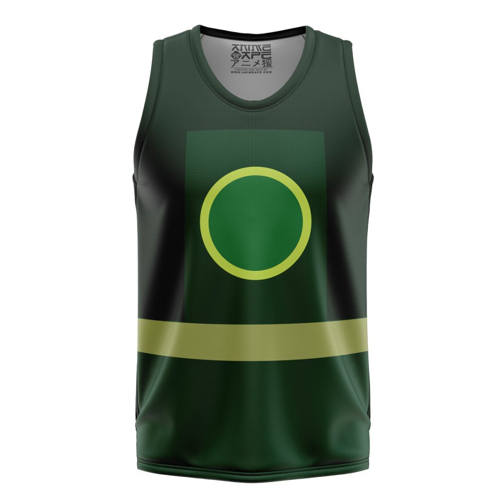 Basketball Jersey 3d front 8 1 - Anime Jersey Shop