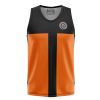 Basketball Jersey 3d front 8 2 - Anime Jersey Shop
