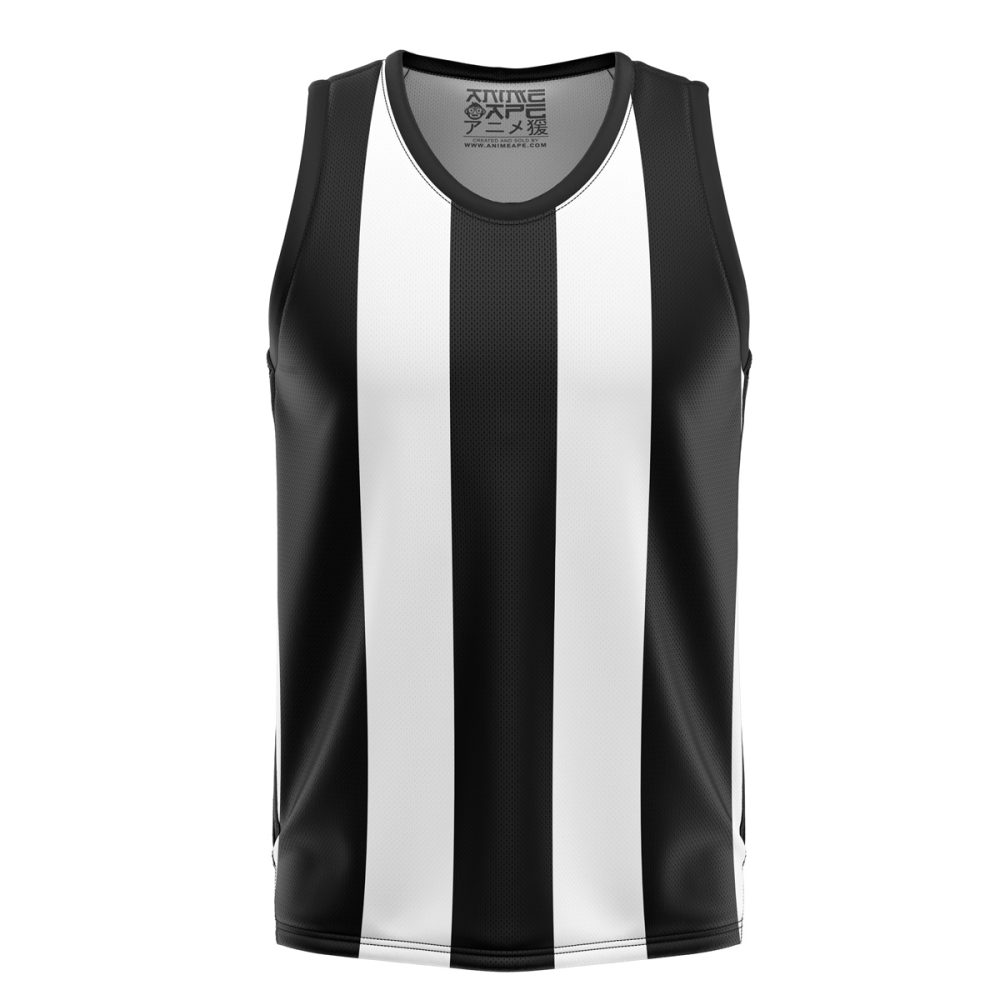 Basketball Jersey 3d front 9 1 - Anime Jersey Shop