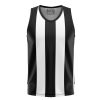 Basketball Jersey 3d front 9 1 - Anime Jersey Shop