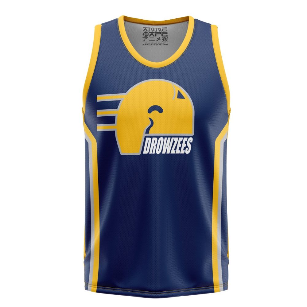 Basketball Jersey 3d front 9 2 - Anime Jersey Shop