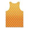 Basketball Jersey flat back 1 1 - Anime Jersey Shop