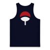 Basketball Jersey flat back 10 - Anime Jersey Shop