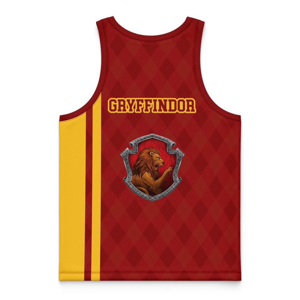 Basketball Jersey flat back 10 2 - Anime Jersey Shop