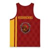 Basketball Jersey flat back 10 2 - Anime Jersey Shop