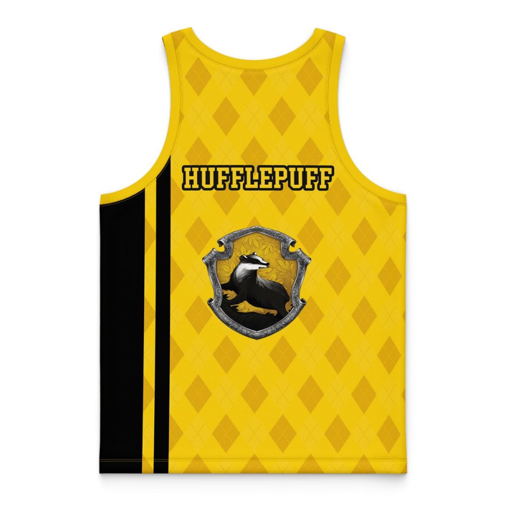 Basketball Jersey flat back 11 2 - Anime Jersey Shop