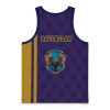 Basketball Jersey flat back 12 1 - Anime Jersey Shop