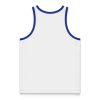 Basketball Jersey flat back 13 1 - Anime Jersey Shop