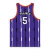Basketball Jersey flat back 13 - Anime Jersey Shop