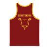 Basketball Jersey flat back 14 3 - Anime Jersey Shop