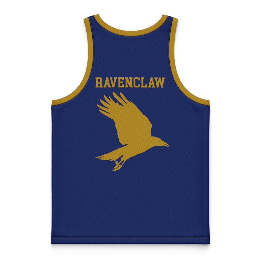 Basketball Jersey flat back 16 - Anime Jersey Shop