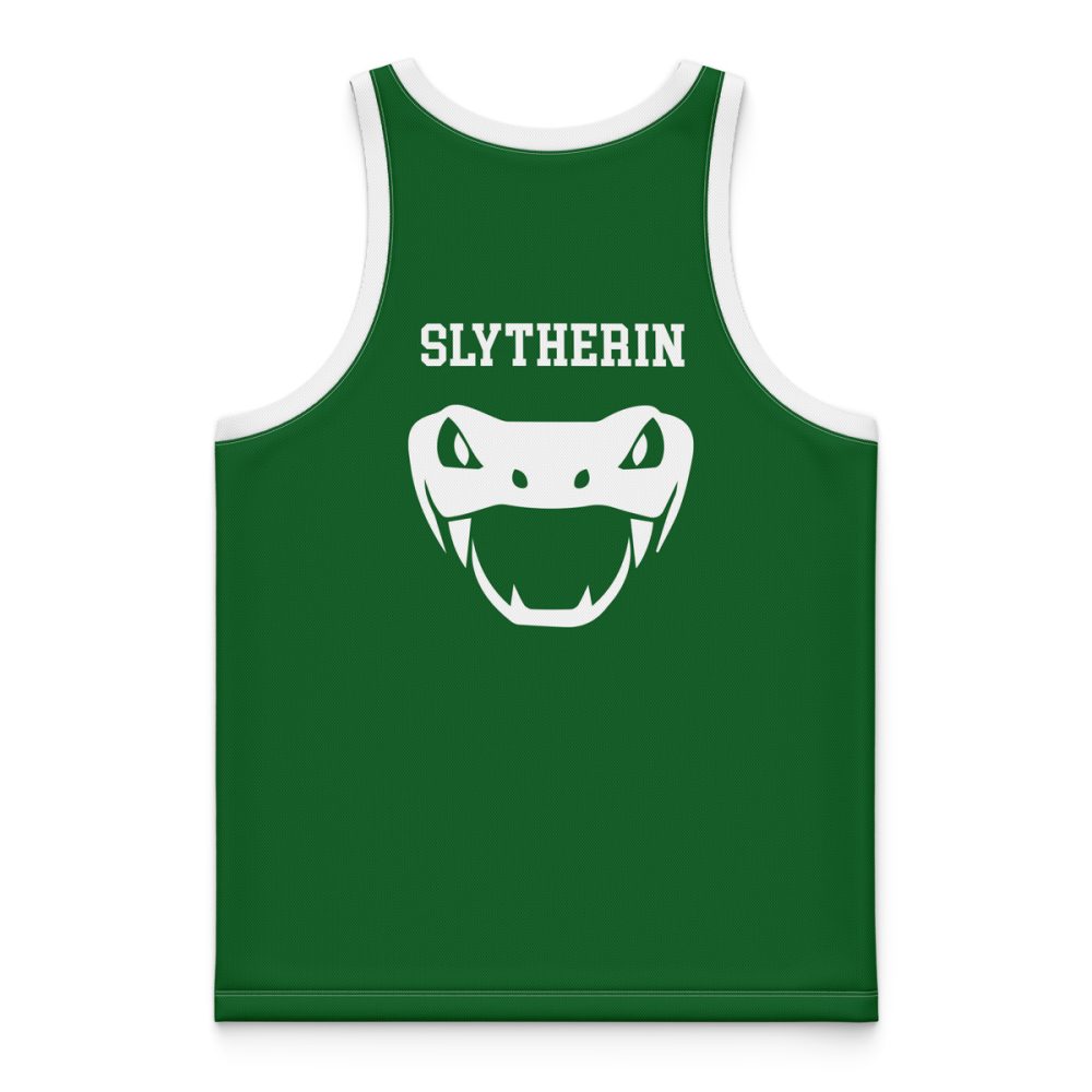 Basketball Jersey flat back 17 2 - Anime Jersey Shop