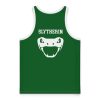 Basketball Jersey flat back 17 2 - Anime Jersey Shop