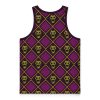 Basketball Jersey flat back 19 1 - Anime Jersey Shop