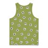 Basketball Jersey flat back 2 5 - Anime Jersey Shop