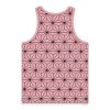 Basketball Jersey flat back 2 6 - Anime Jersey Shop