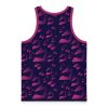 Basketball Jersey flat back 20 - Anime Jersey Shop