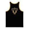 Basketball Jersey flat back 26 - Anime Jersey Shop
