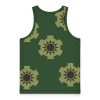 Basketball Jersey flat back 31 - Anime Jersey Shop