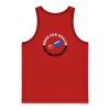 Basketball Jersey flat back 33 - Anime Jersey Shop