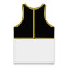 Basketball Jersey flat back 6 4 - Anime Jersey Shop