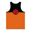 Basketball Jersey flat back 8 2 - Anime Jersey Shop