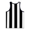 Basketball Jersey flat back 9 2 - Anime Jersey Shop
